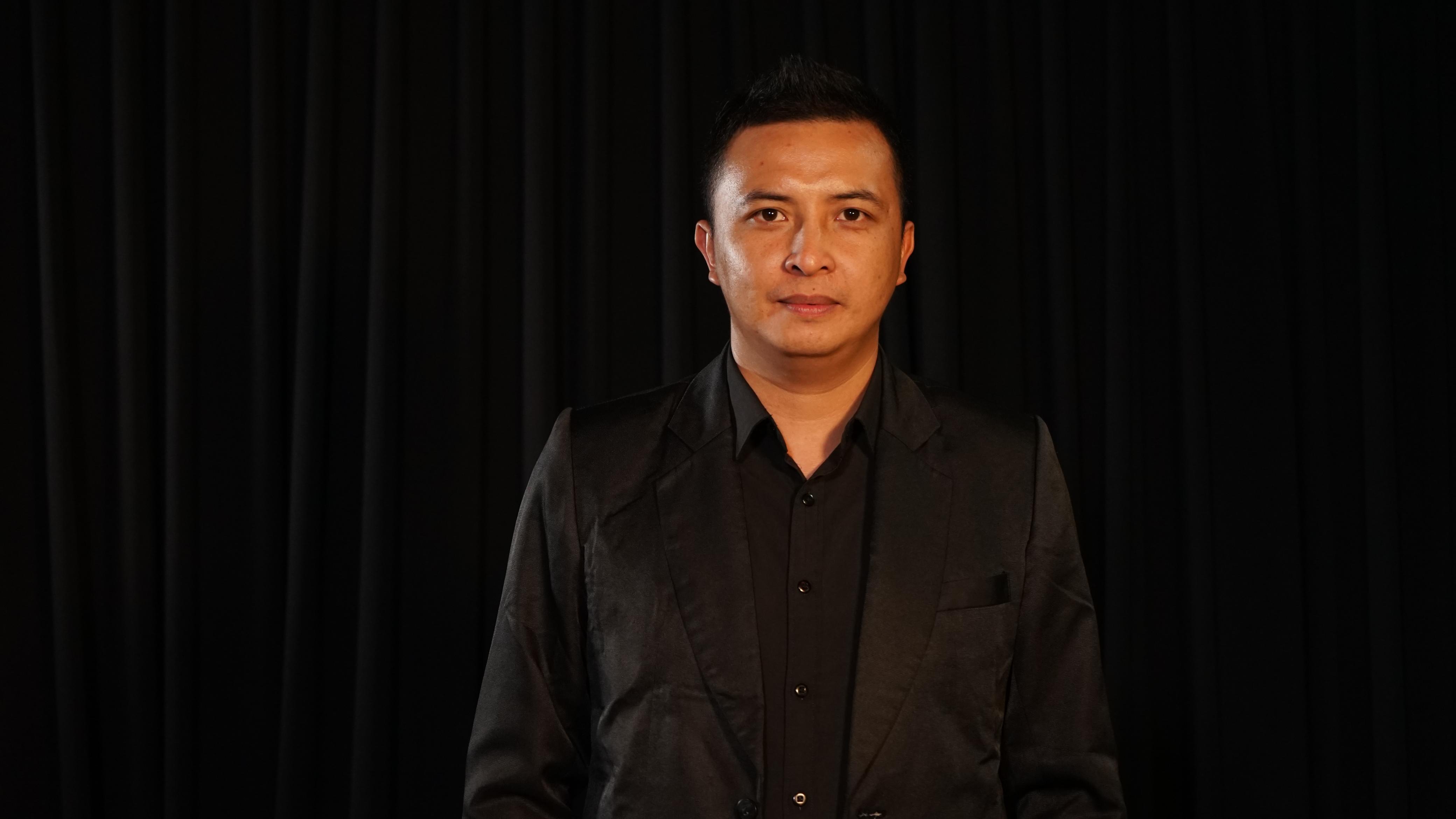 Leader Photo